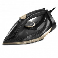 Утюг POLARIS PIR 2498AK 3m