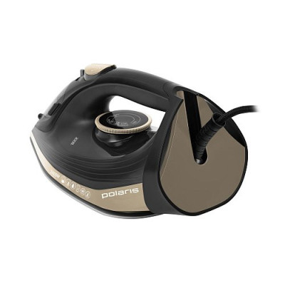 Праска POLARIS PIR 2498AK 3m