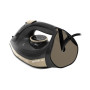 Праска POLARIS PIR 2498AK 3m
