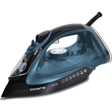 Праска POLARIS PIR 2821AK 3m