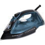 Праска POLARIS PIR 2821AK 3m