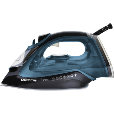 Праска POLARIS PIR 2821AK 3m