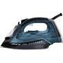 Праска POLARIS PIR 2821AK 3m