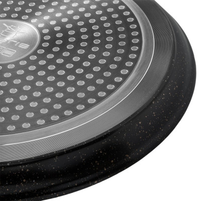 Сковорода для млинців Monolit-24PC