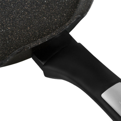 Сковорода для млинців Monolit-24PC