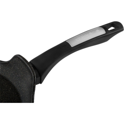 Сковорода для млинців Monolit-24PC