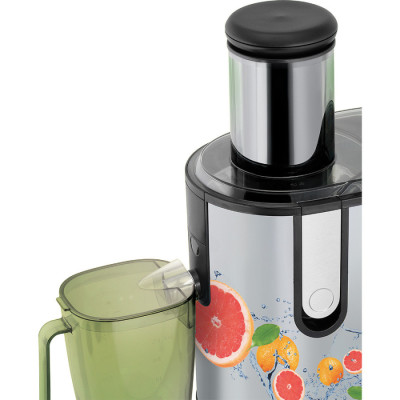 Соковитискач POLARIS PEA 1241A Fruit Fusion