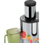 Соковитискач POLARIS PEA 1241A Fruit Fusion
