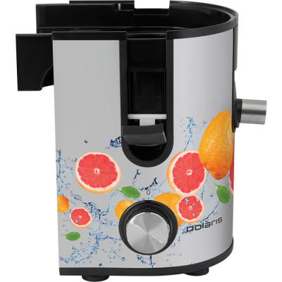 Соковитискач POLARIS PEA 1241A Fruit Fusion
