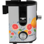 Соковитискач POLARIS PEA 1241A Fruit Fusion