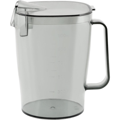 Соковитискач POLARIS PEA 1241A Fruit Fusion