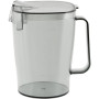 Соковитискач POLARIS PEA 1241A Fruit Fusion