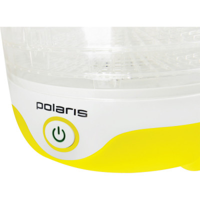 Сушарка POLARIS PFD 2405D