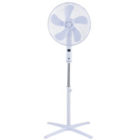Вентилятор POLARIS PSF 4040RC