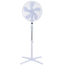 Вентилятор POLARIS PSF 4040RC