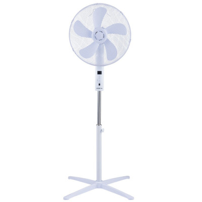 Вентилятор POLARIS PSF 4040RC