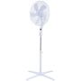 Вентилятор POLARIS PSF 4040RC