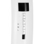 Вентилятор POLARIS PSF 4040RC