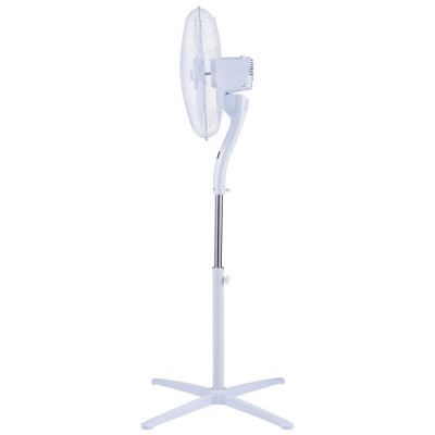 Вентилятор POLARIS PSF 4040RC