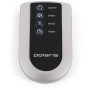 Вентилятор POLARIS PSF 4040RC
