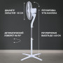 Вентилятор POLARIS PSF 4040RC