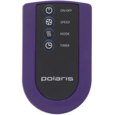 Вентилятор POLARIS PSF 40RC