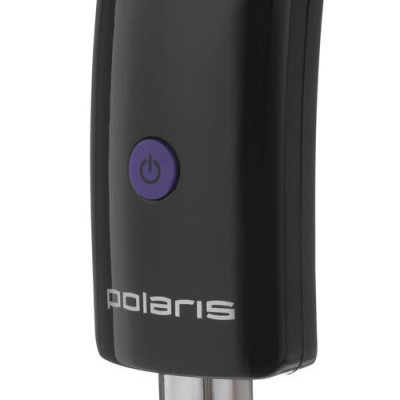 Вентилятор POLARIS PSF 40RC