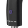 Вентилятор POLARIS PSF 40RC