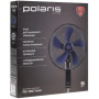 Вентилятор POLARIS PSF 40RC