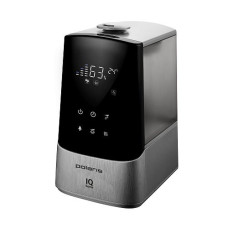 Зволожувач повітря POLARIS PUH 2300 WIFI IQ Home