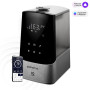 Зволожувач повітря POLARIS PUH 2300 WIFI IQ Home