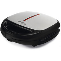 Бутербродниця POLARIS PST 0103