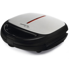 Бутербродниця POLARIS PST 0103