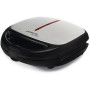 Бутербродниця POLARIS PST 0103