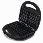 Бутербродниця POLARIS PST 0103