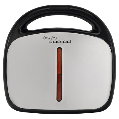 Бутербродниця POLARIS PST 0103