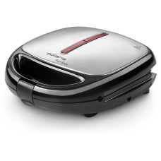 Бутербродница POLARIS PST 0105