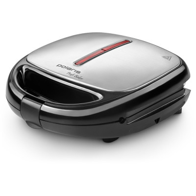 Бутербродница POLARIS PST 0105