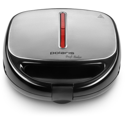 Бутербродница POLARIS PST 0105