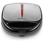 Бутербродница POLARIS PST 0105