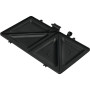 Бутербродница POLARIS PST 0105