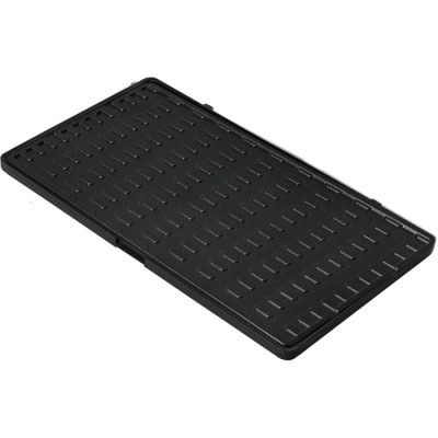 Бутербродница POLARIS PST 0105