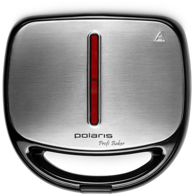 Бутербродница POLARIS PST 0105