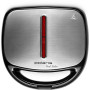 Бутербродница POLARIS PST 0105