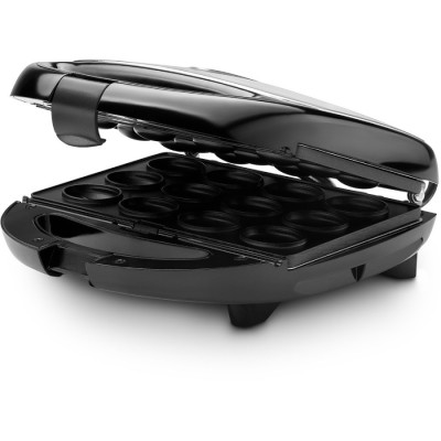 Бутербродница POLARIS PST 0105