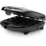 Бутербродница POLARIS PST 0105