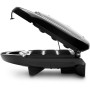Бутербродница POLARIS PST 0105