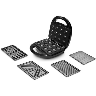 Бутербродница POLARIS PST 0105