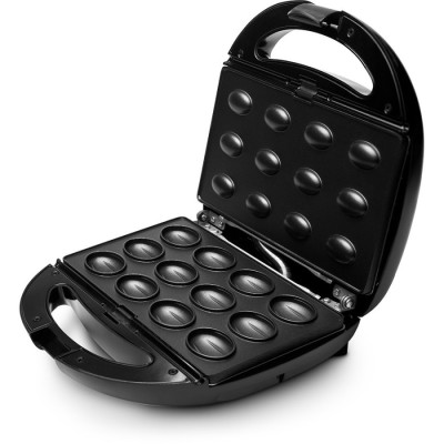 Бутербродница POLARIS PST 0105