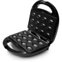 Бутербродница POLARIS PST 0105